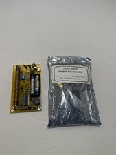 MightyOhm Geiger Counter Kit -