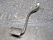 Pedale Leva Avviamento - Motorella BENELLI GL 50cc e Simili