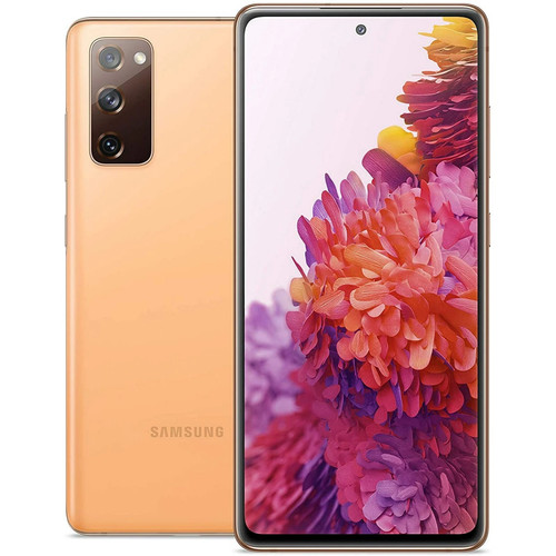 Smartphone selfie samsung - selfie,