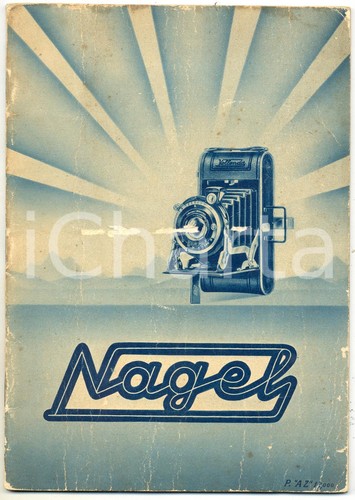 1931 fotografia apparecchi - 1931,