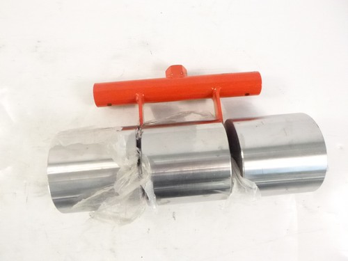 Roberts libbre testina di - 65,