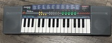 Mini tastiera vintage - , casio