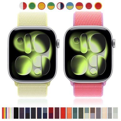 Per apple watch 8 7 - apple,