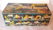 ? PLAYMOBIL ®  3559 PLAYMOSPACE   PLAYMO SPACE VEICOLO LUNARE GEOBRA