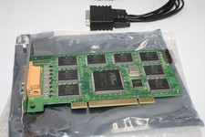 Scheda acquisizione pci dvr - scheda,