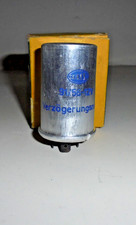 Relè Hella 91/56 12V relè di