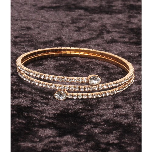 Swarovski bangle women - bangle,
