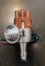 Allumeur Électronique Peugeot