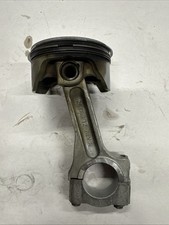 Kohler Command PRO EFI pistone