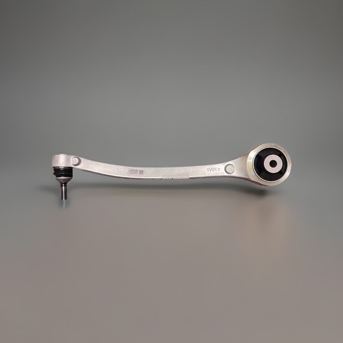 Fore link assembly - fore, mano