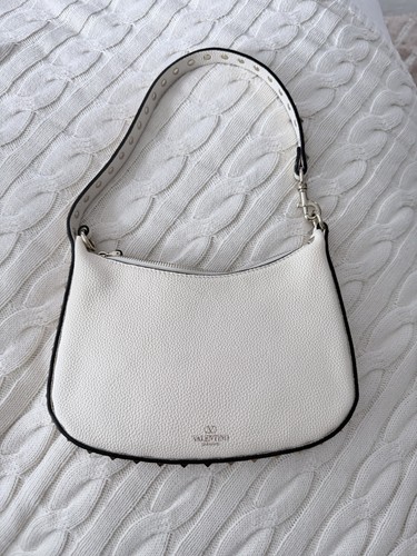 Borsa donna valentino - donna,