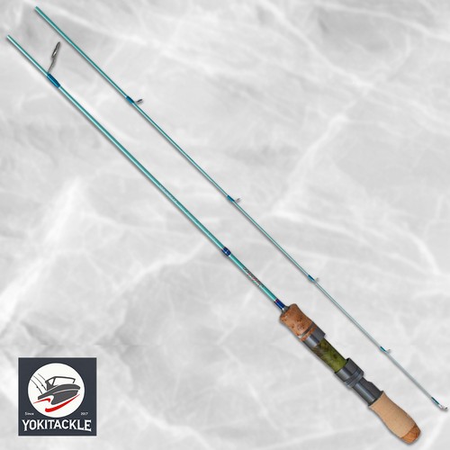 Palms sylpher syts 53ul canna - sylpher,