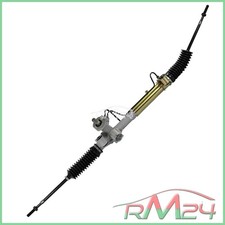 SCATOLA STERZO PER FORD FOCUS