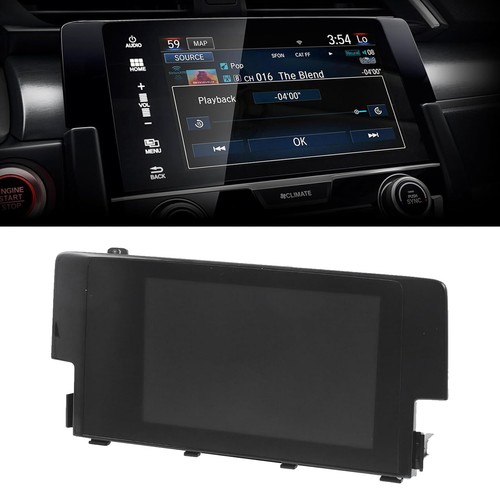 Display lcd touchscreen - display,