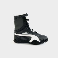 Puma Mostro Mid stivali