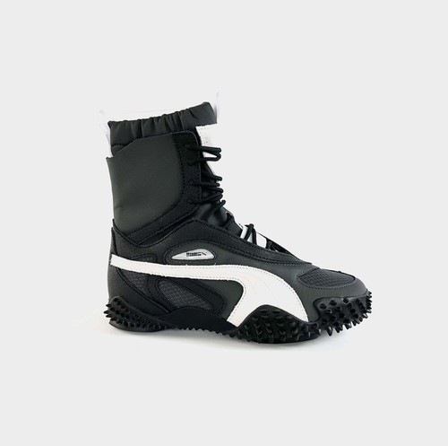 Puma mostro mid - puma,