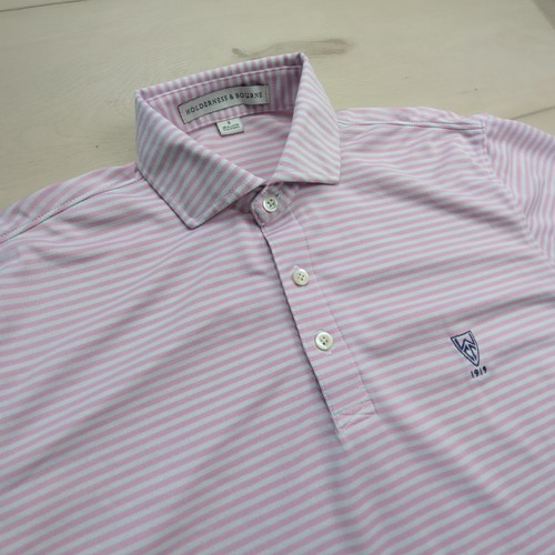 Polo golf holderness - polo,