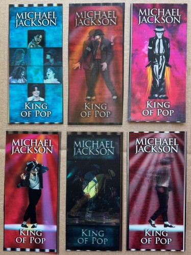 Michael jackson this - michael,