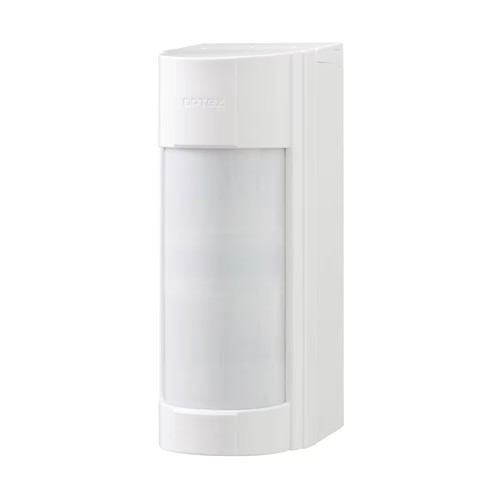 Optex vxi detector - optex, optex-18