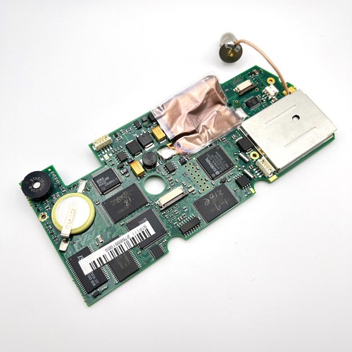 Scheda madre pcb per garmin - madre,