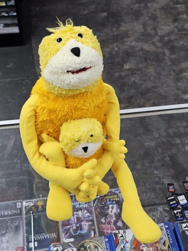 Flat eric 20th - anniversary, mr