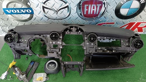 Kit airbag completo - airbag, per