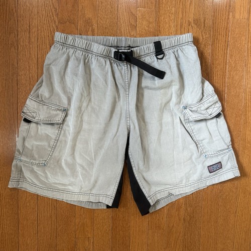 Pantaloncini mountain bike - pantaloncini, da