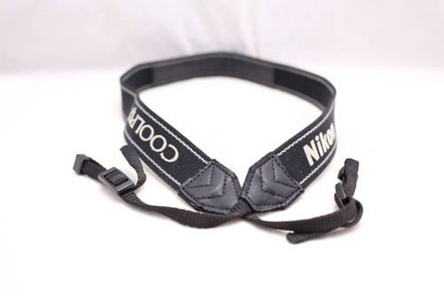 Corpo fotocamera nikon coolpix - corpo,