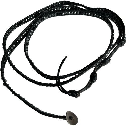 Bracciale chan luu wrap - bracciale,