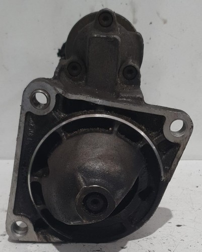 Motorino avviamento per - d',