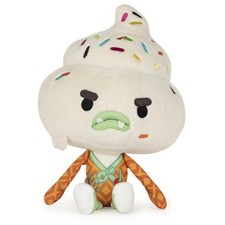 Peluche Gelato Toca Life 7