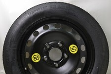 BMW SERIA 1 E87 E88 E82