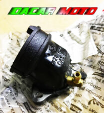 COLLETTORE CARBURATORE ORIGINALE MALAGUTI MADISON 200 S RESTYLING 2001 2002 2003