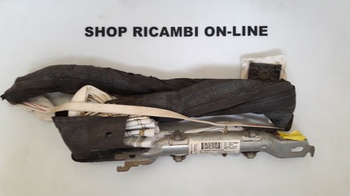 Airbag airbags tendina - airbag,