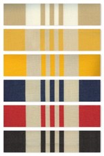 Tessuto Mobili Tenda IN /