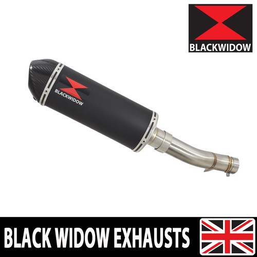 Cbr500r cb500x 2020 2021 2022 - cb500x,