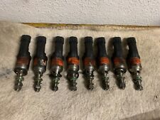 Fuel Injection Iniettori BRC GPL LPG E13 67R-010223 110R-000041 MTM