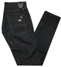 Pantalone uomo jeans taglia 44