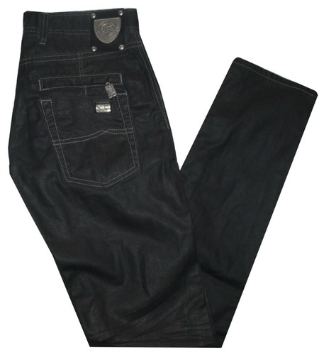 Pantalone uomo jeans - , 44