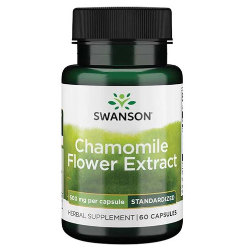 Swanson estratto di - swanson,,