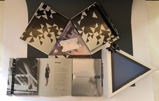 Press Kit Detroit: Become Human completo PS4 (testi in polacco)