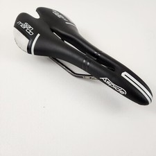 Sella Selle San Marco Aspide 2