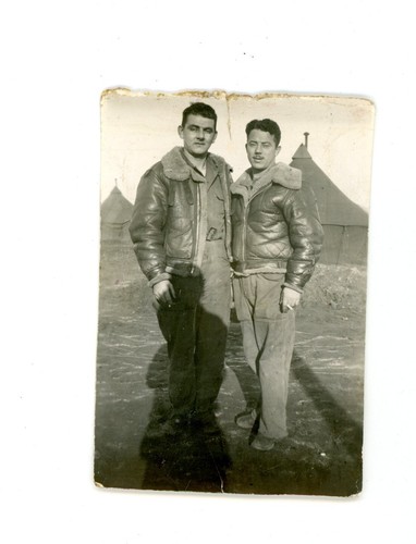 Istantanea vintage foto - istantanea,