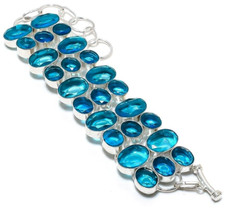 Bracciale gioielli fatti a