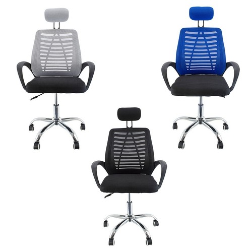Sedia direzionale per - sedia, ufficio