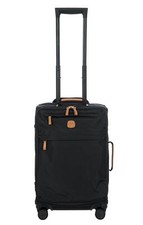 BRIC'S Trolley da cabina