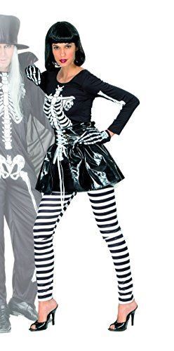 Costume lady ghost sposa - costume,