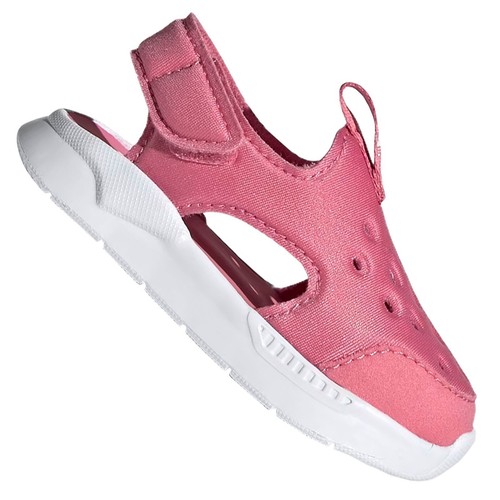 Adidas originals bambino - adidas,