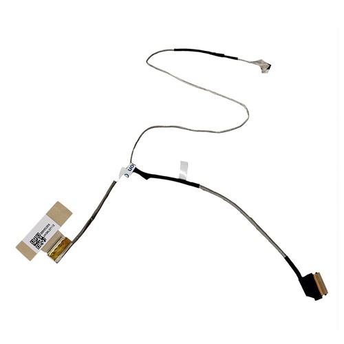 Chromebook 2210nr 11 g3 - chromebook,
