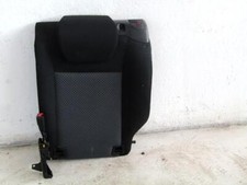 A1699200134 SCHIENALE SEDILE POSTERIORE LATO SINISTRO MERCEDES CLASSE A 150 W169